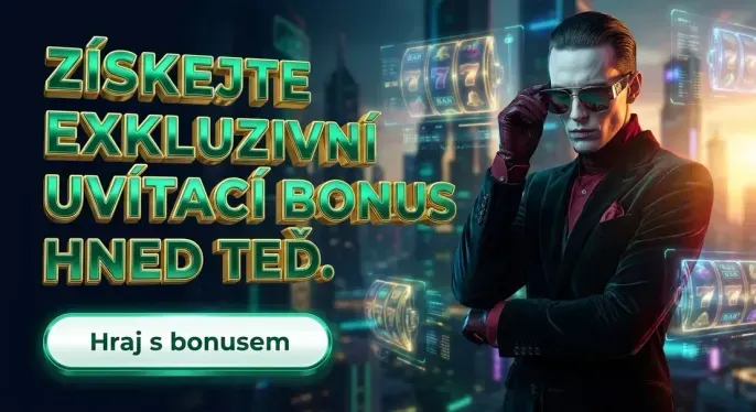 Londonbet